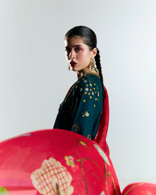 ANARA