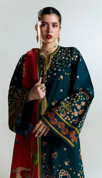 ANARA