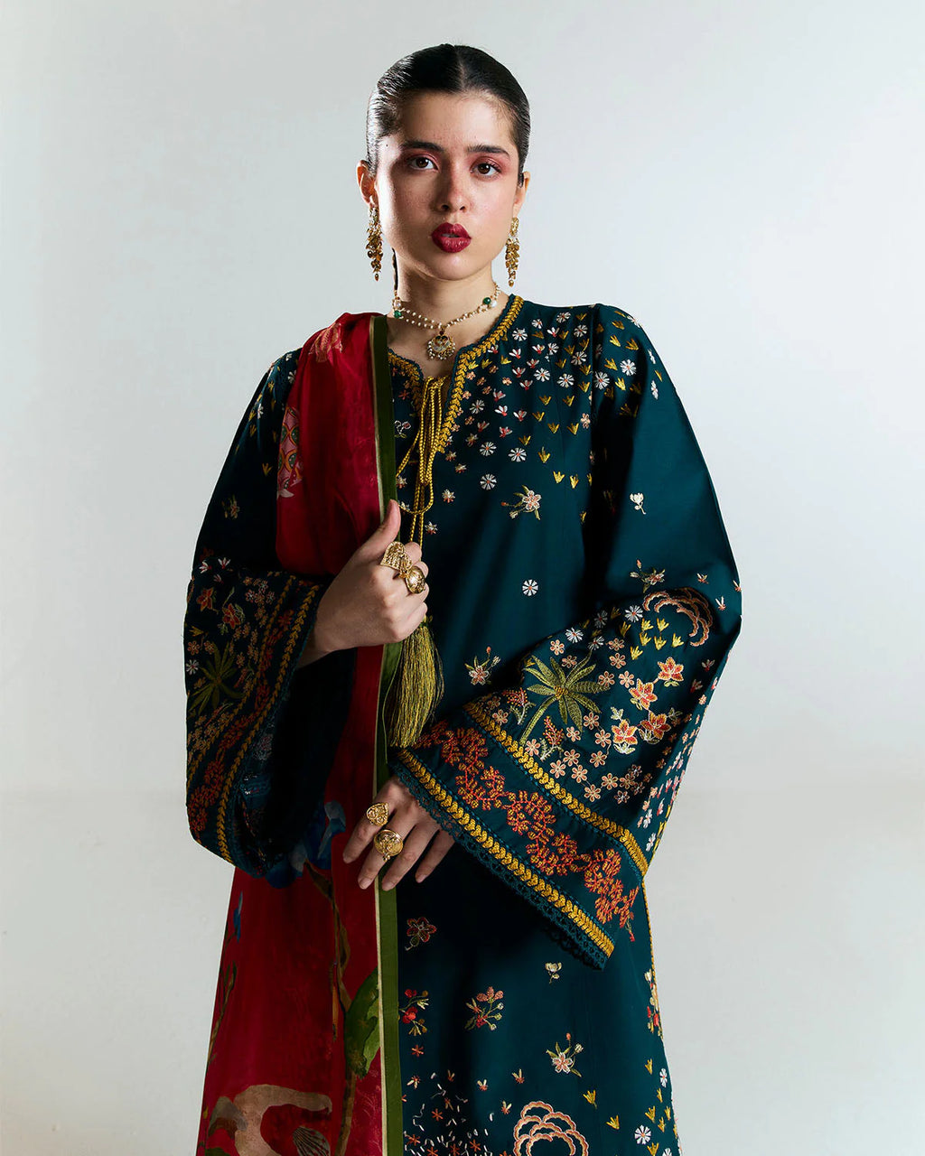 ANARA