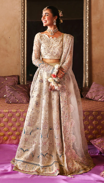 NL-72 CHANDNI