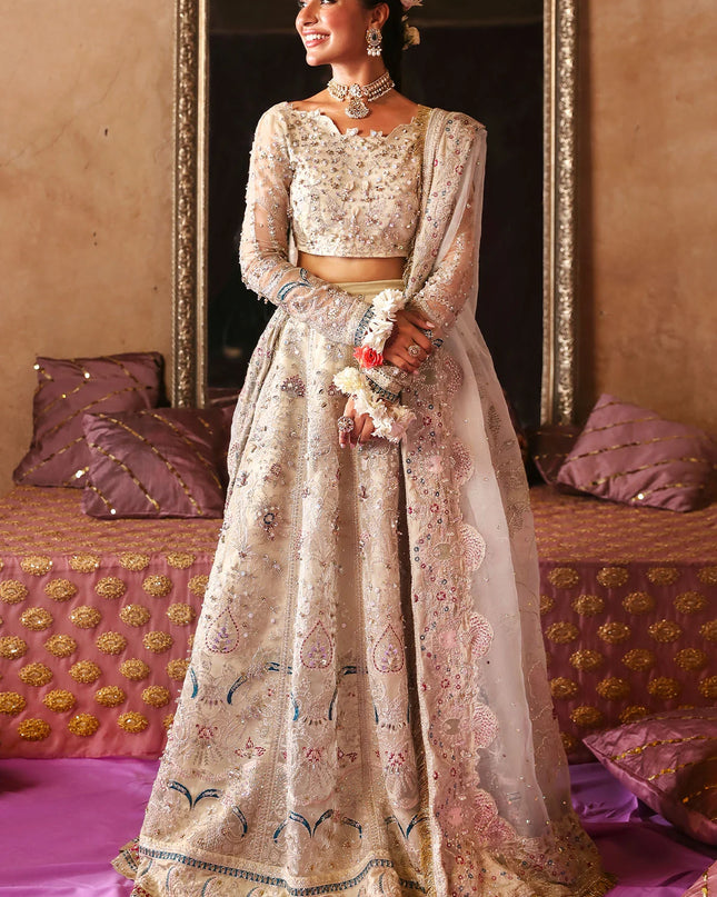 NL-72 CHANDNI