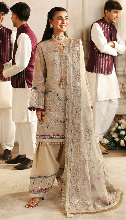 NL-72 CHANDNI