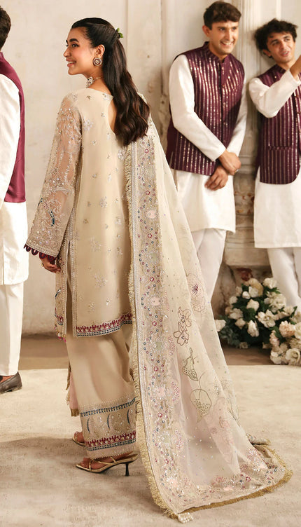 NL-72 CHANDNI