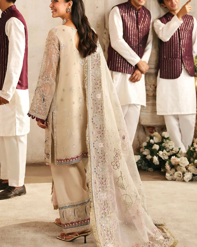 NL-72 CHANDNI