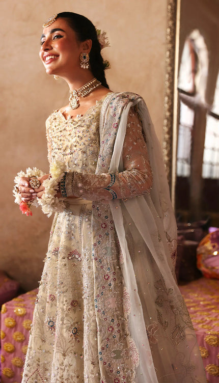 NL-72 CHANDNI