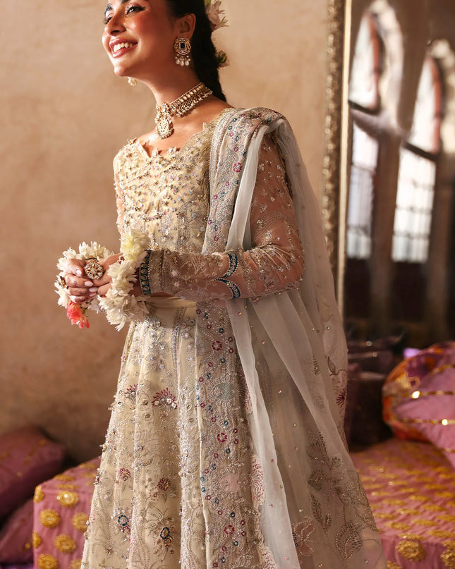 NL-72 CHANDNI