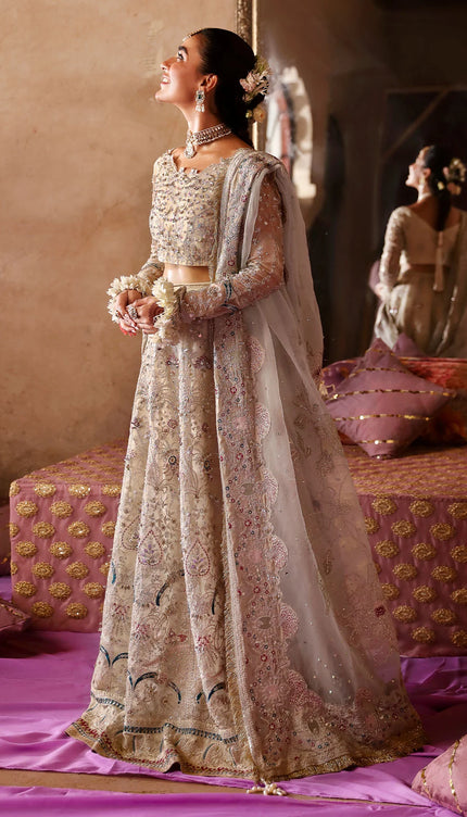 NL-72 CHANDNI