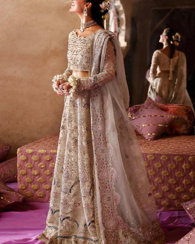 NL-72 CHANDNI