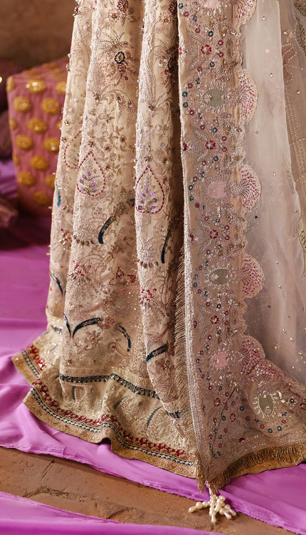NL-72 CHANDNI