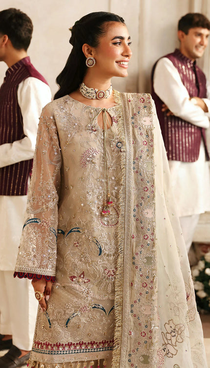 NL-72 CHANDNI