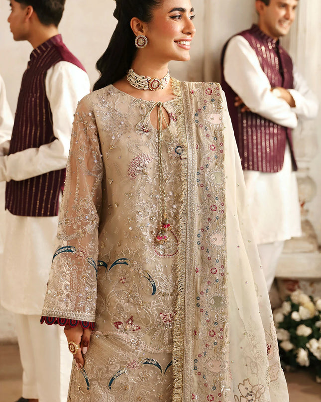 NL-72 CHANDNI