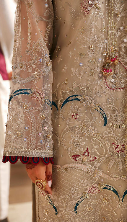 NL-72 CHANDNI