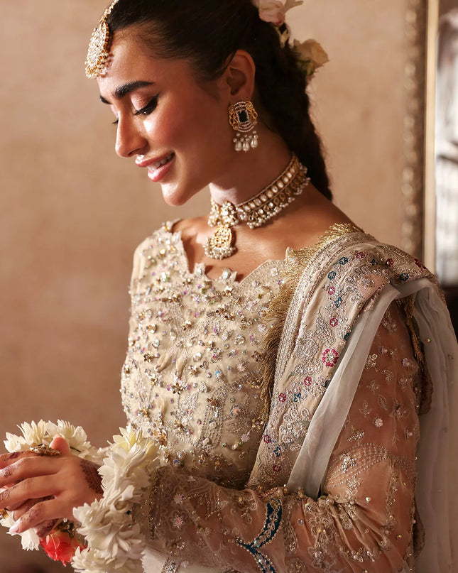 NL-72 CHANDNI