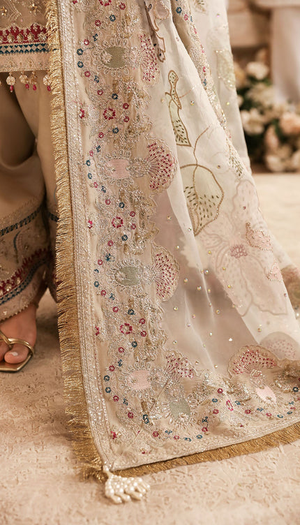 NL-72 CHANDNI