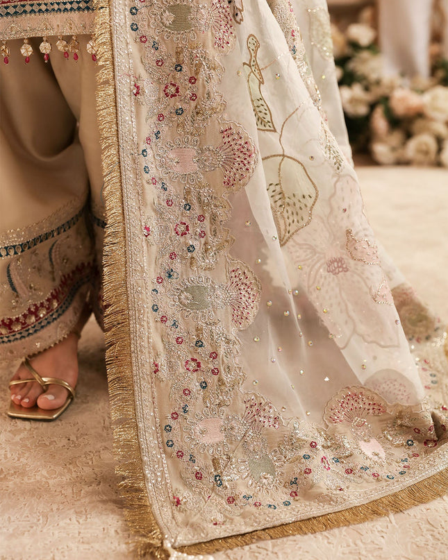 NL-72 CHANDNI