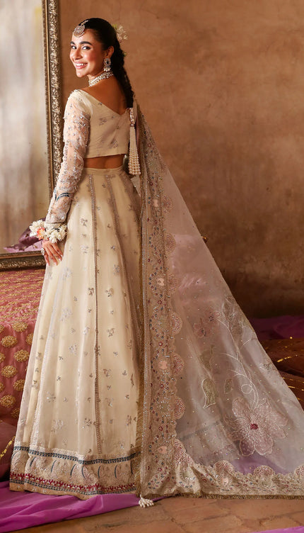 NL-72 CHANDNI