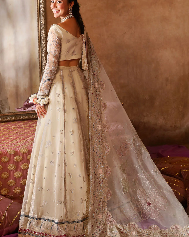 NL-72 CHANDNI