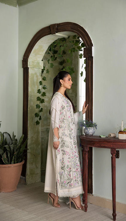 Design 9A Vital 2025 (Vol. 2) Stitched