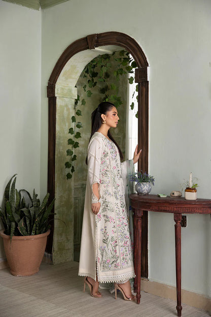 Design 9A Vital 2025 (Vol. 2) Stitched