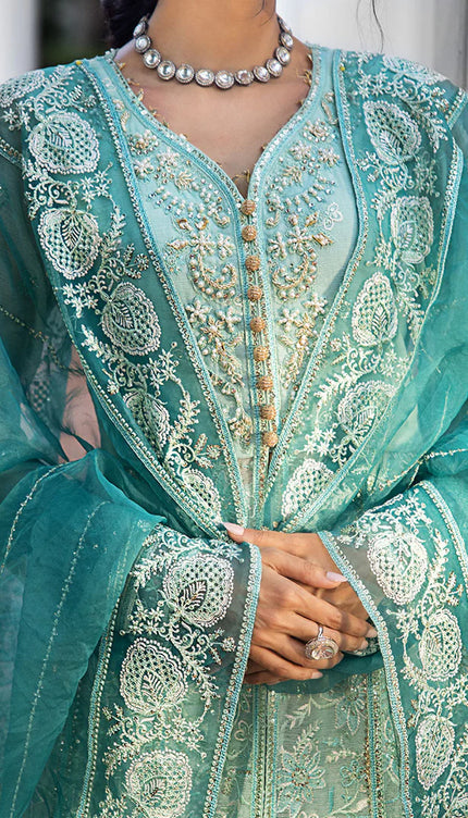 Meera (Stiched)