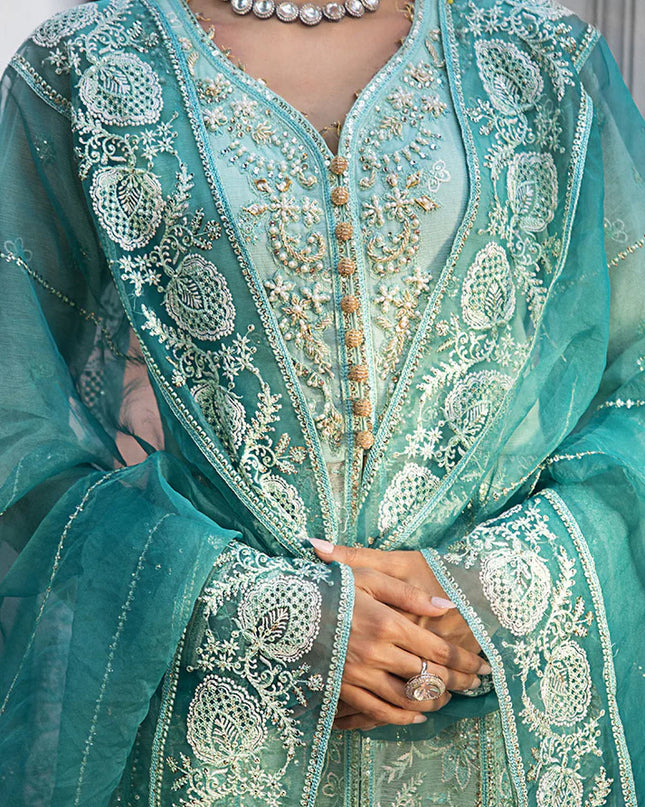 Meera (Stiched)