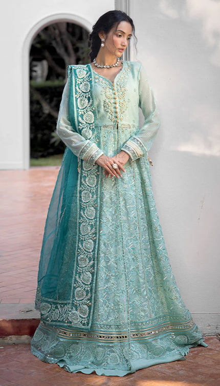 Meera (Stiched)