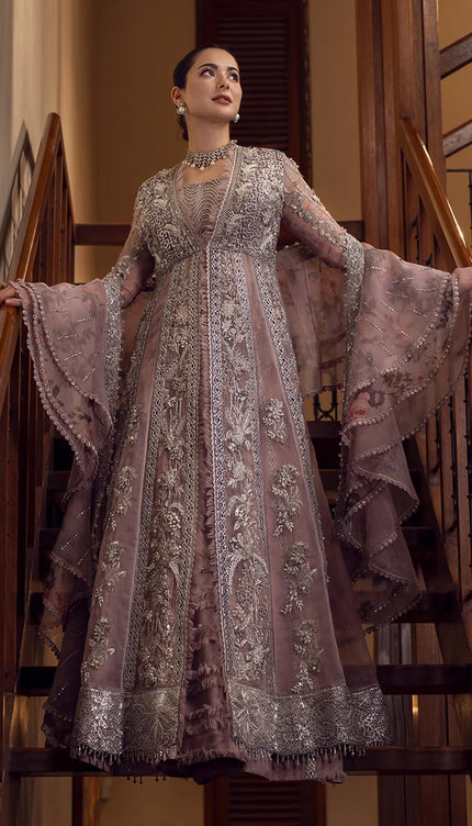 A Cutwork Affair
