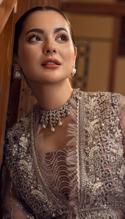 A Cutwork Affair