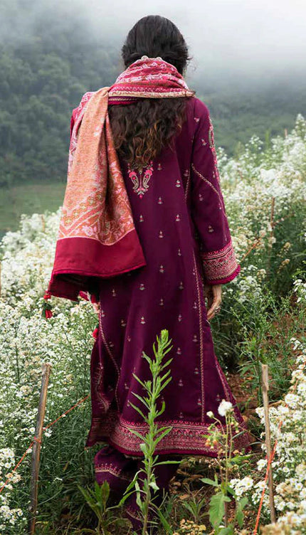 Ezel
