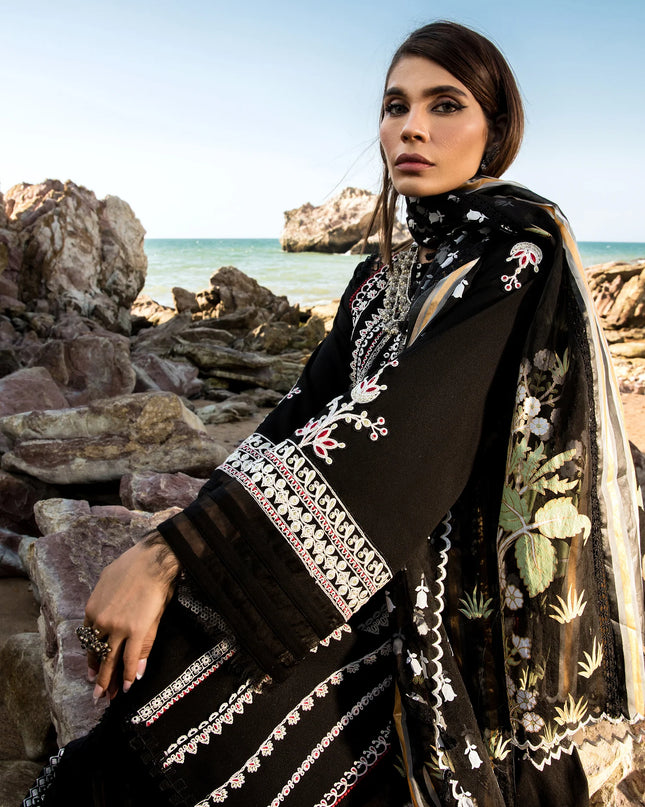 Marori Dreams - D4 B