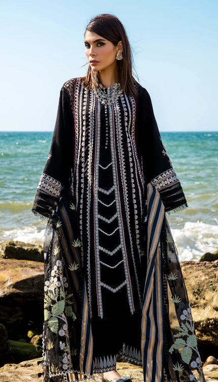 Marori Dreams - D4 B