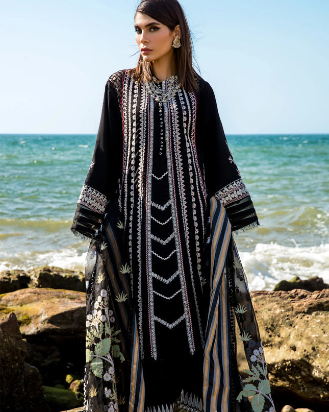 Marori Dreams - D4 B