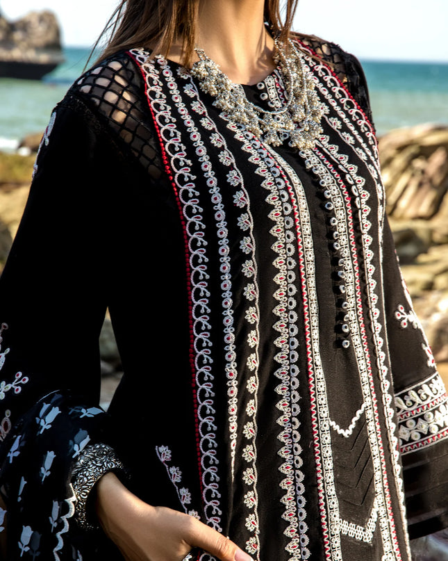 Marori Dreams - D4 B