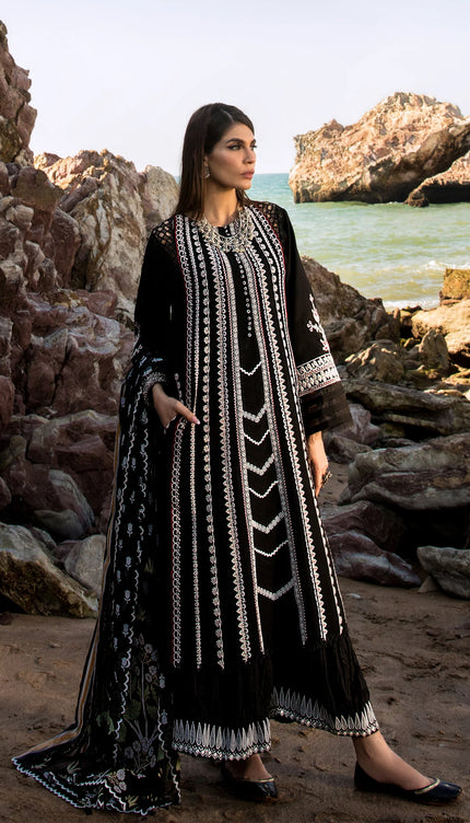 Marori Dreams - D4 B