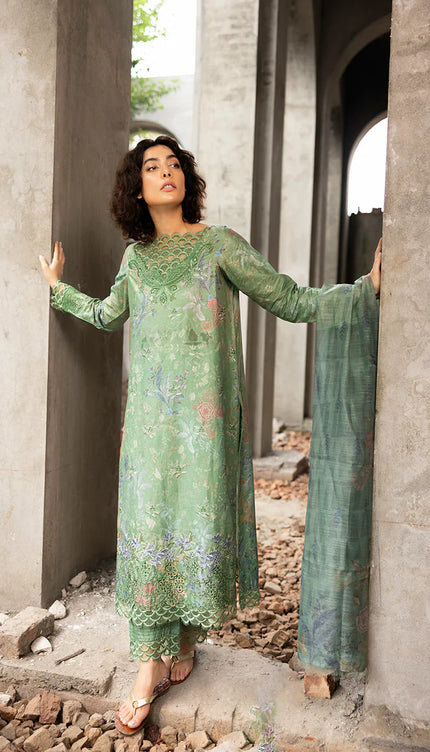 Design 3A Fall Edit 2024 STITCHED
