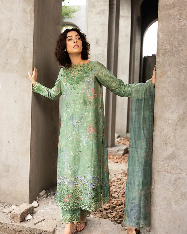 Design 3A Fall Edit 2024 STITCHED