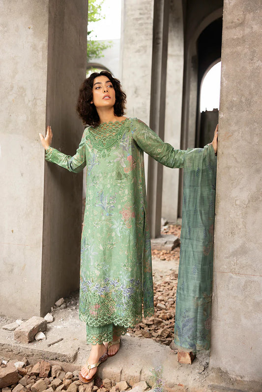 Design 3A Fall Edit 2024 STITCHED