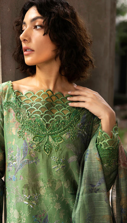 Design 3A Fall Edit 2024 STITCHED