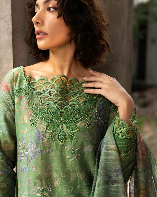 Design 3A Fall Edit 2024 STITCHED