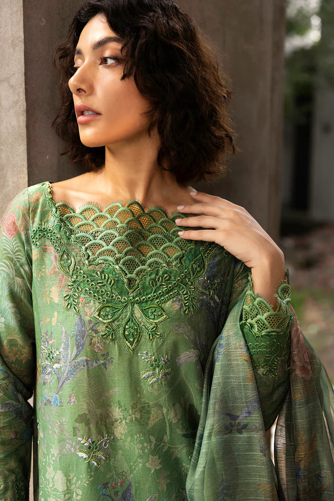Design 3A Fall Edit 2024 STITCHED