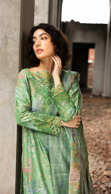 Design 3A Fall Edit 2024 STITCHED