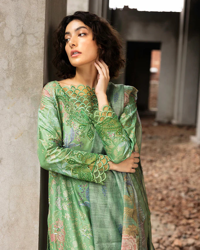Design 3A Fall Edit 2024 STITCHED