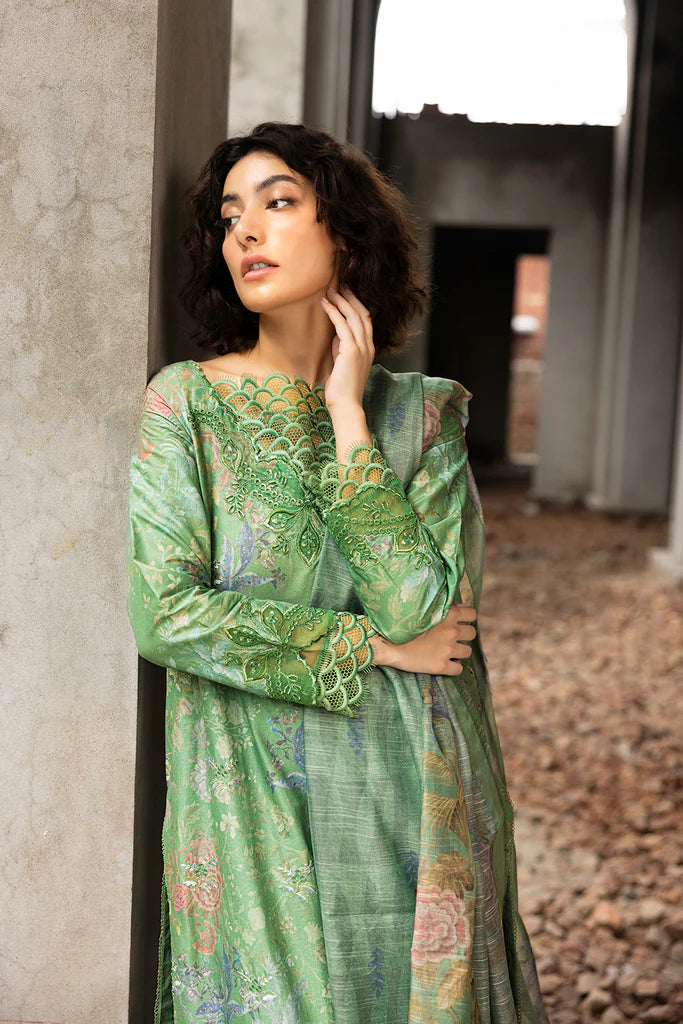 Design 3A Fall Edit 2024 STITCHED