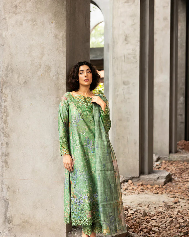 Design 3A Fall Edit 2024 STITCHED