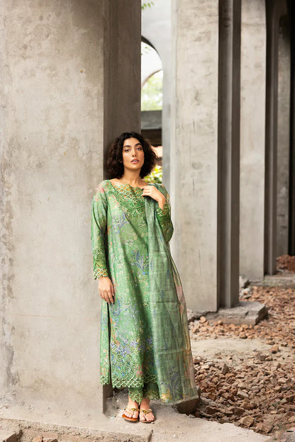 Design 3A Fall Edit 2024 STITCHED