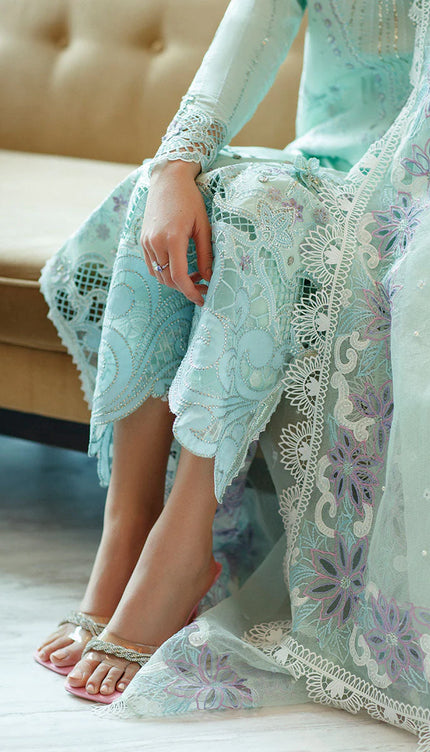 CELINE - 04