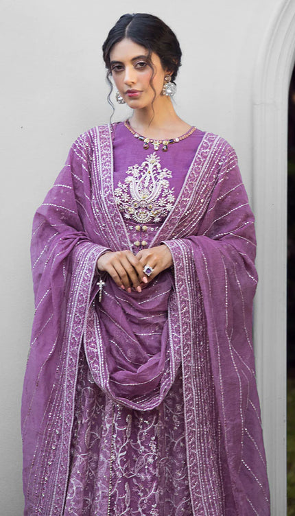 Naina