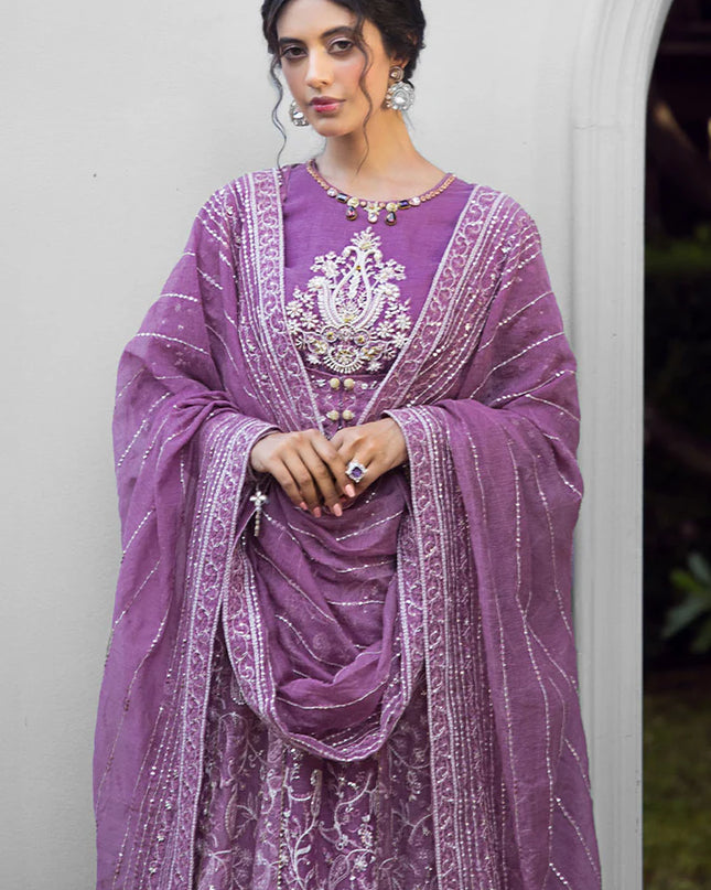 Naina