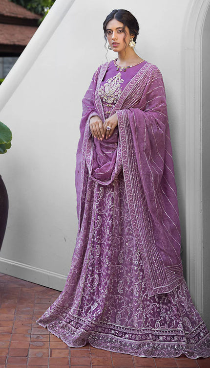Naina