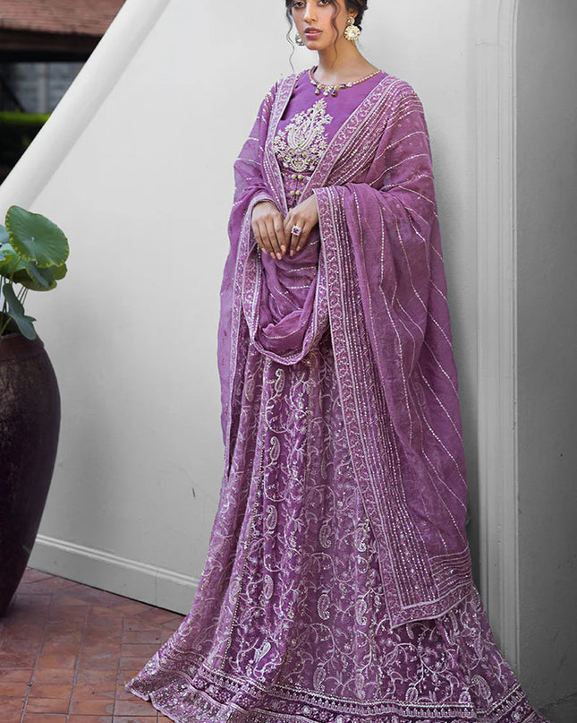 Naina